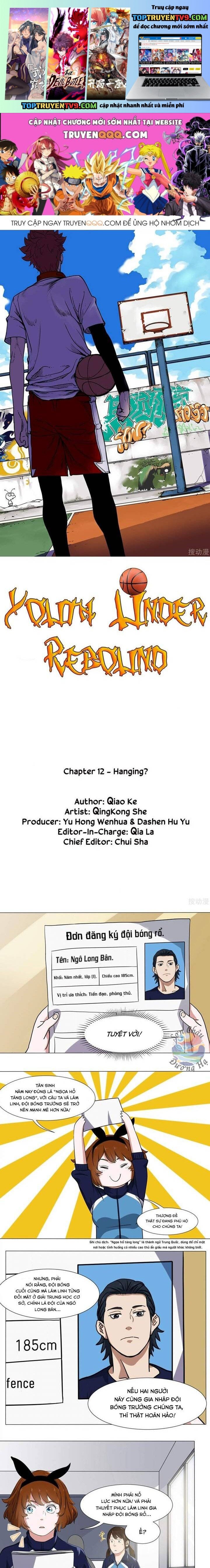 Chương 12 - Trang 1