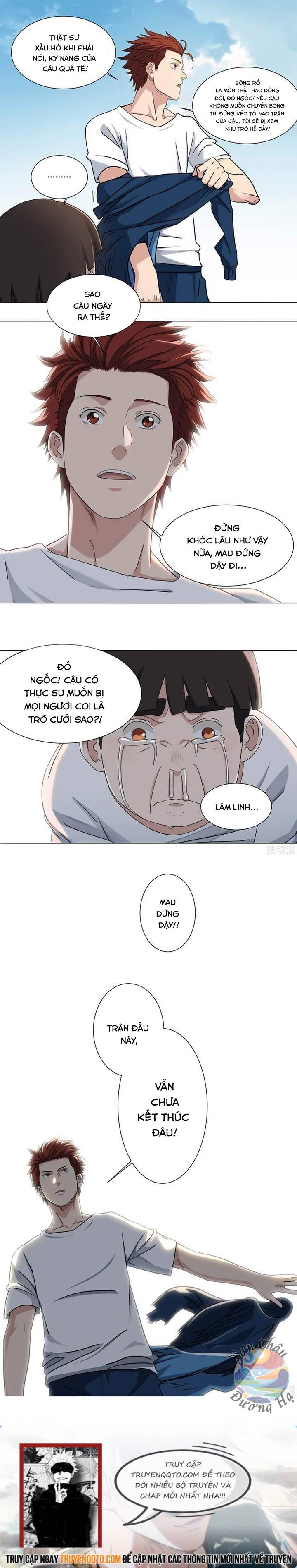 Chương 12 - Trang 11