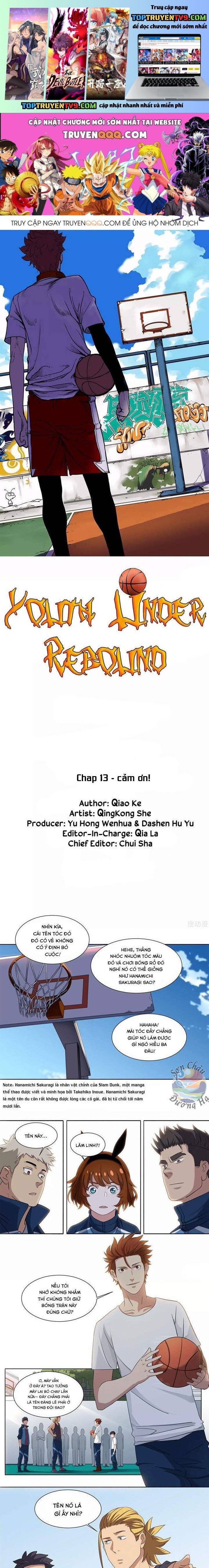 Chương 13 - Trang 1