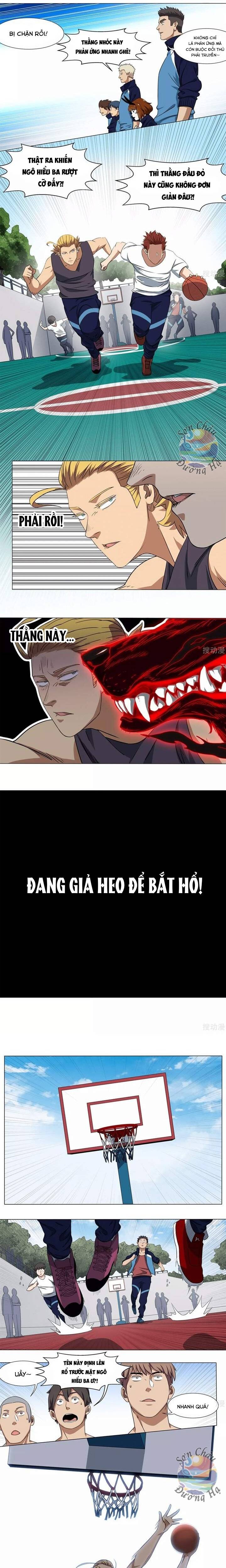 Chương 13 - Trang 5