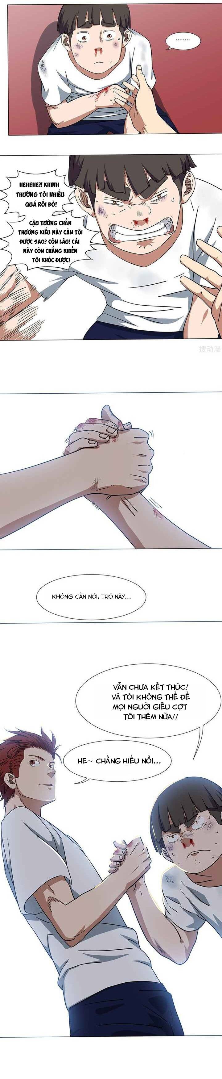 Chương 14 - Trang 10