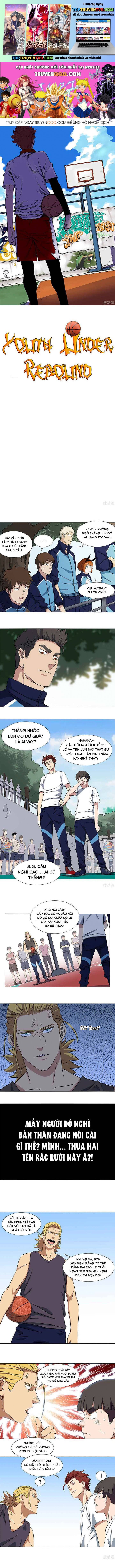 Chương 15 - Trang 1
