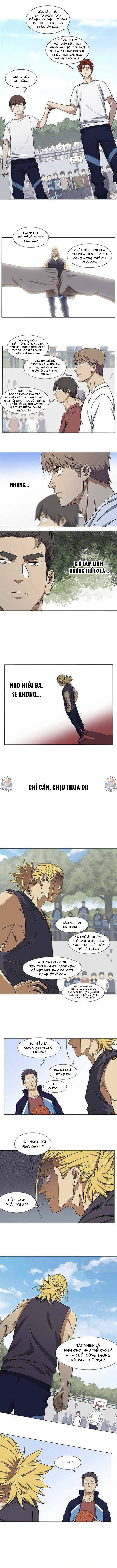 Chương 16 - Trang 2