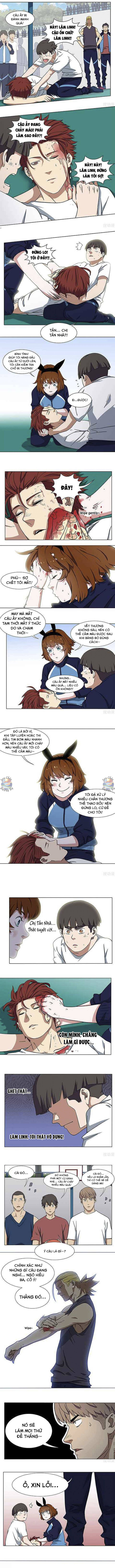 Chương 17 - Trang 2