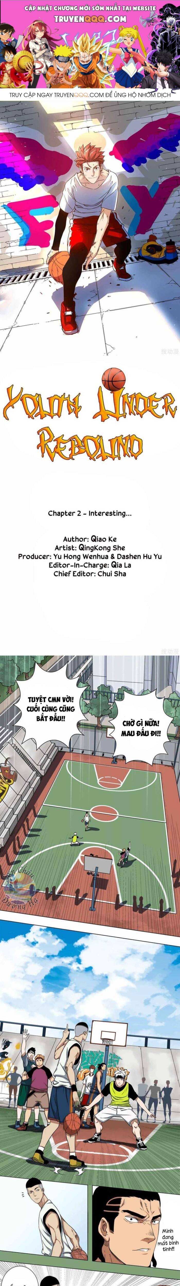 Chương 2 - Trang 1