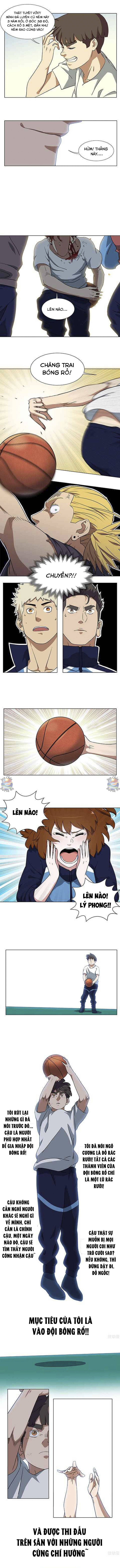 Chương 20 - Trang 4