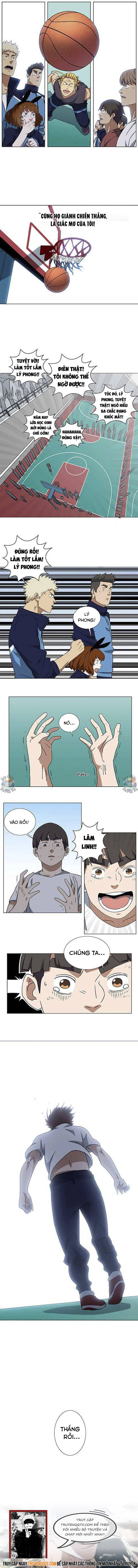 Chương 20 - Trang 5