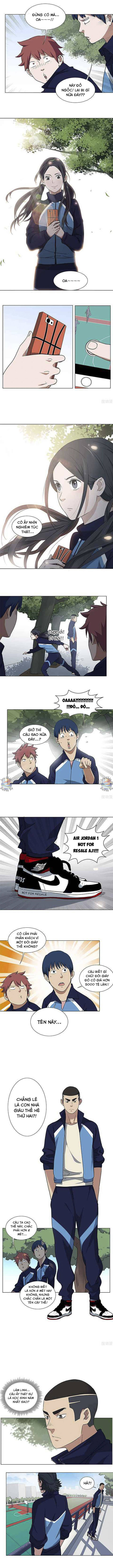 Chương 21 - Trang 3