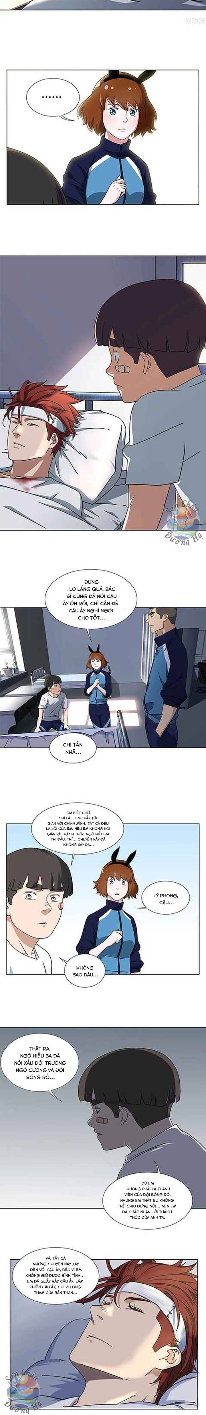 Chương 22 - Trang 2