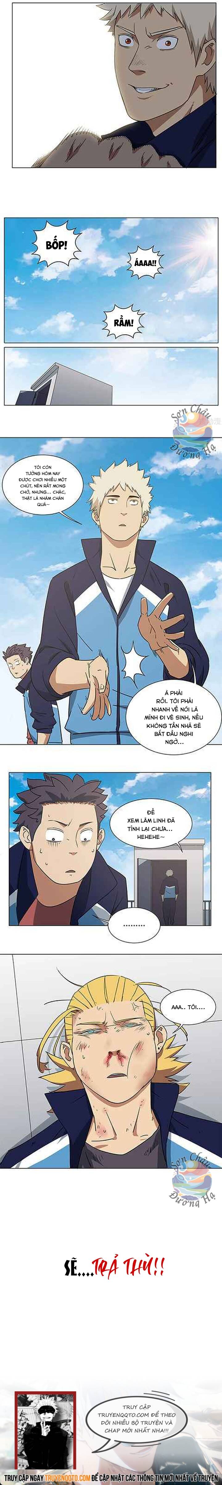 Chương 22 - Trang 6