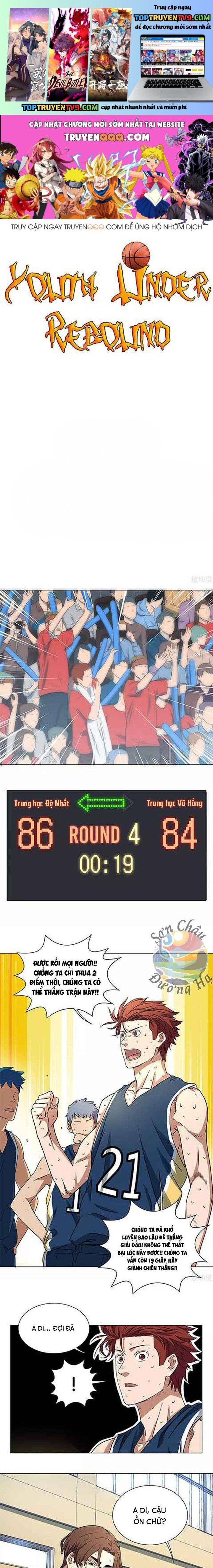 Chương 23 - Trang 1