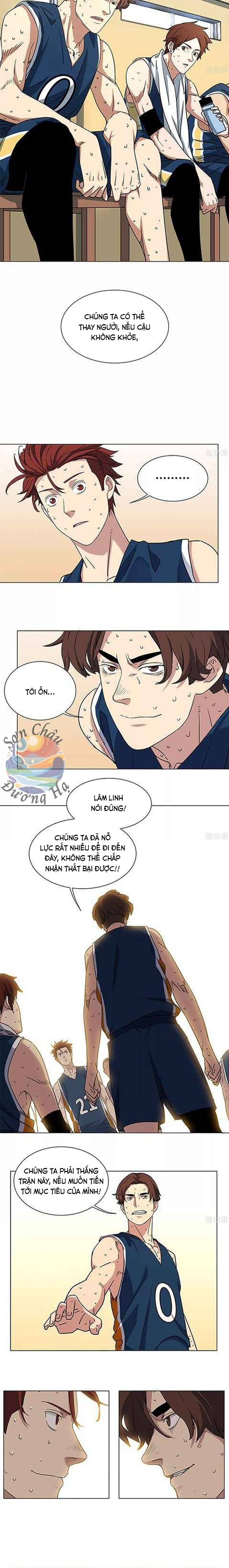 Chương 23 - Trang 2