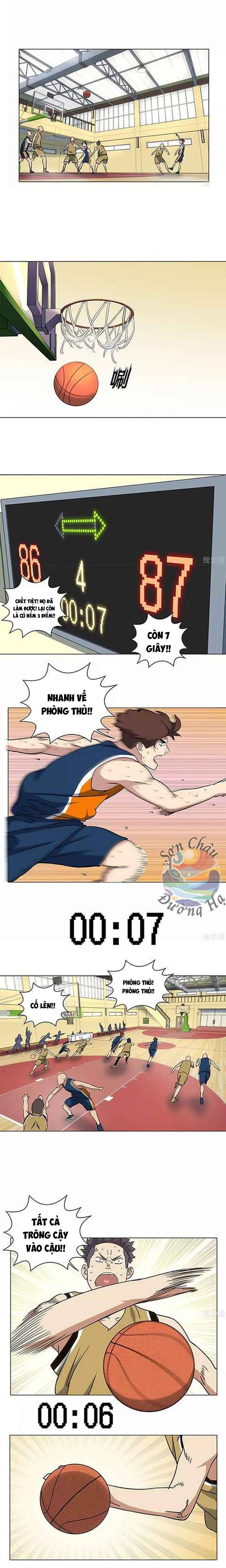 Chương 23 - Trang 6