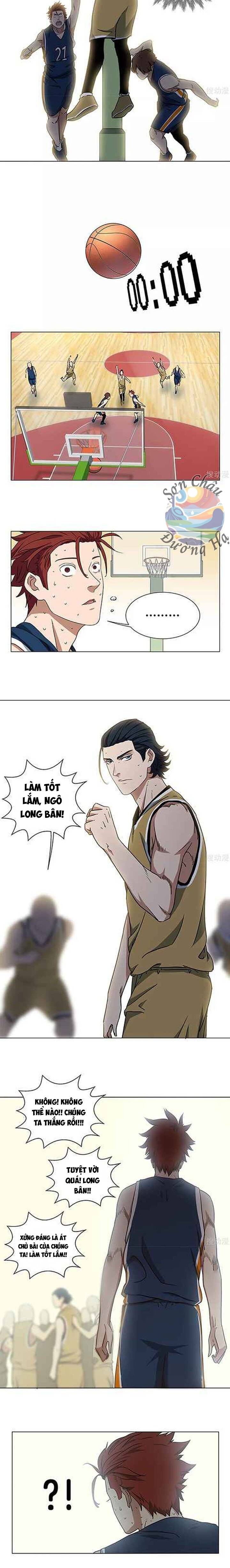 Chương 23 - Trang 8