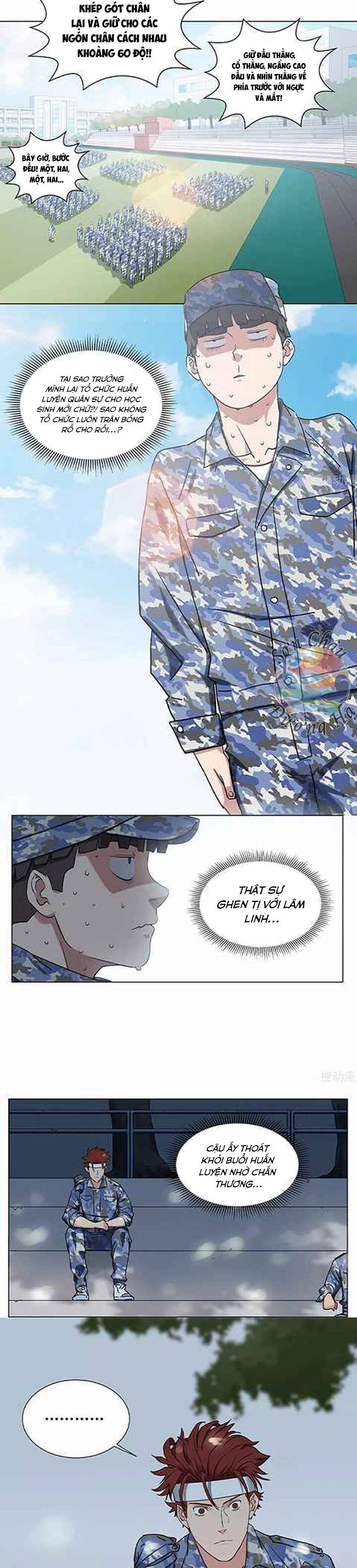 Chương 26 - Trang 2
