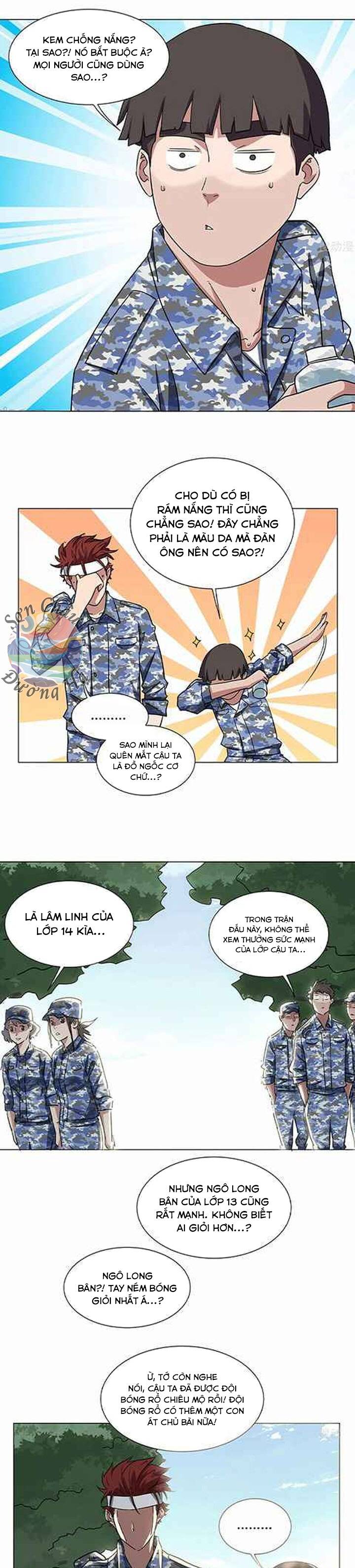 Chương 26 - Trang 7