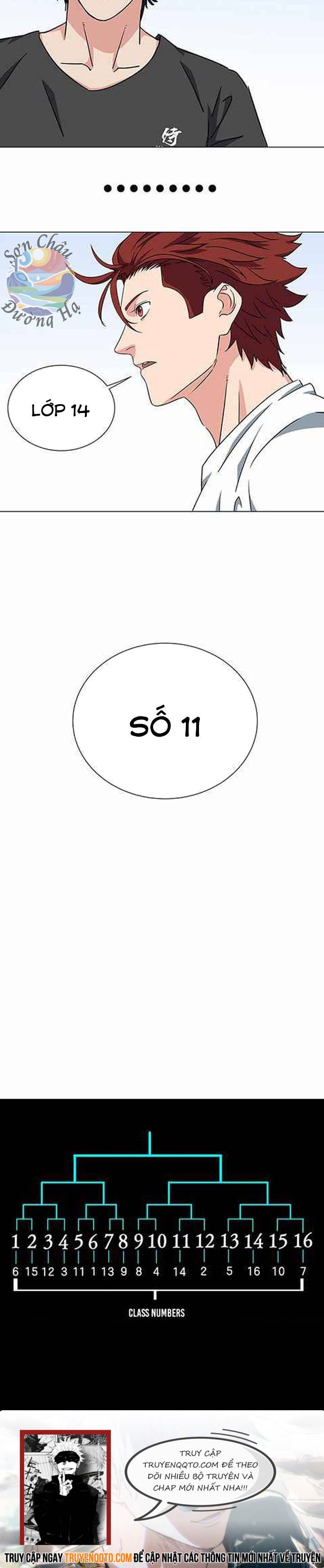 Chương 27 - Trang 11