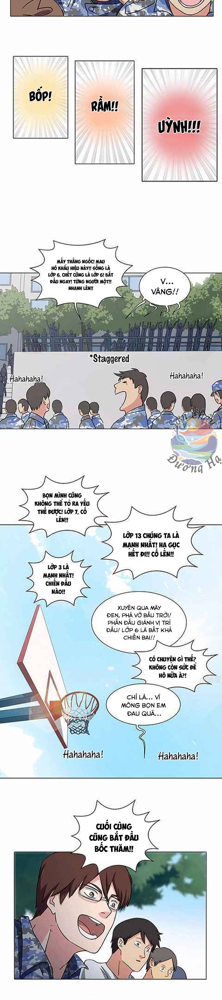 Chương 27 - Trang 6