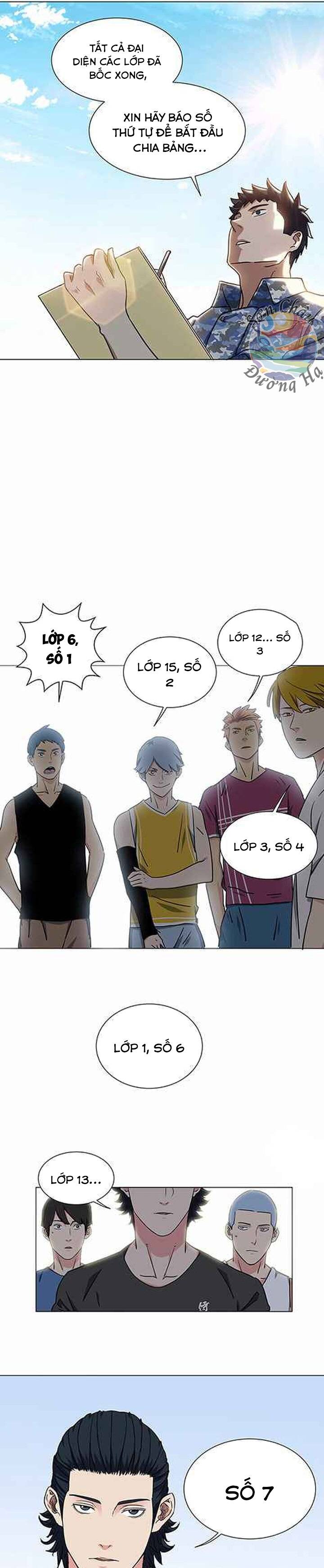 Chương 27 - Trang 10