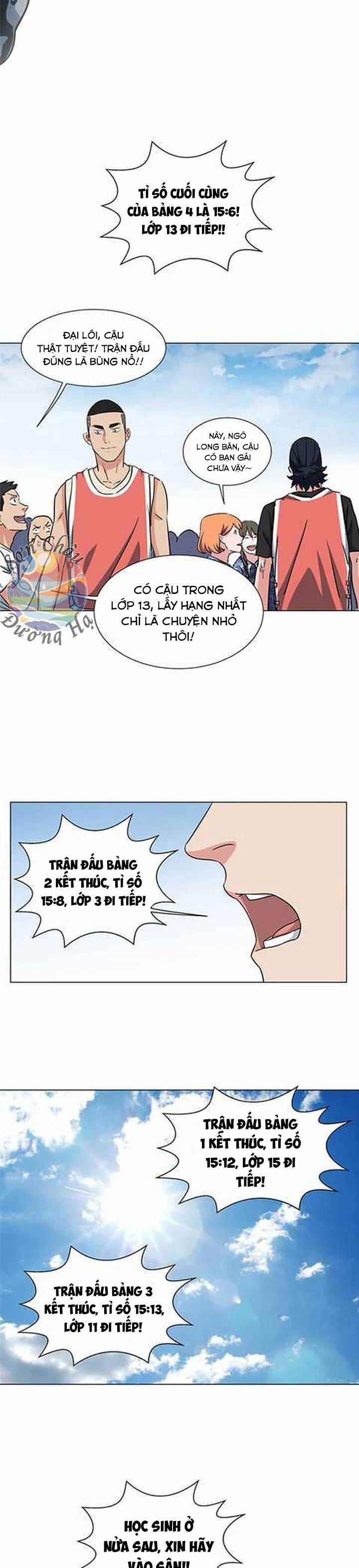 Chương 28 - Trang 11