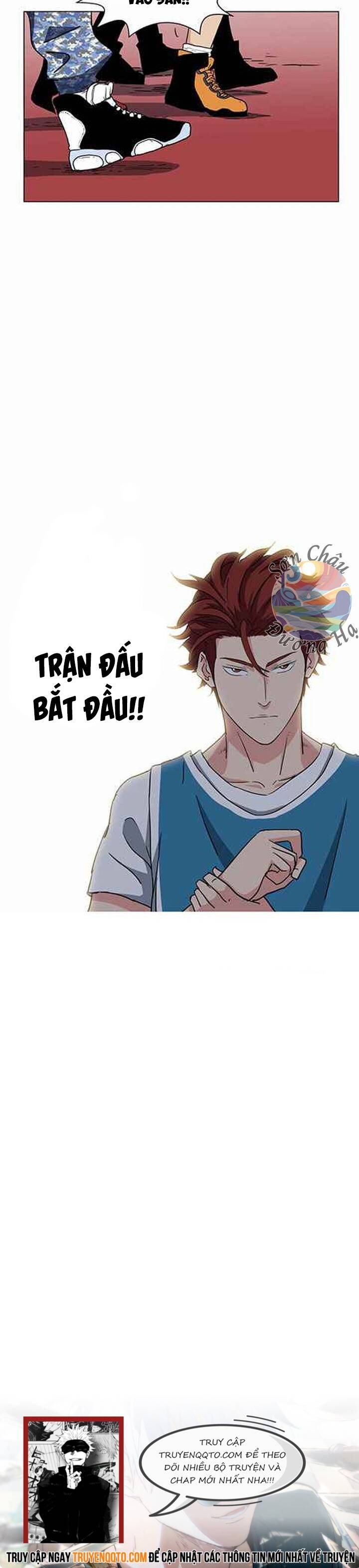 Chương 28 - Trang 12