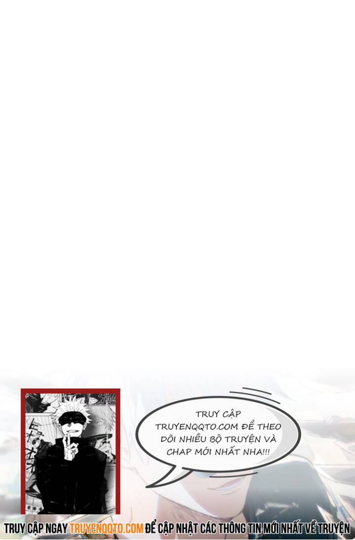 Chương 29 - Trang 13