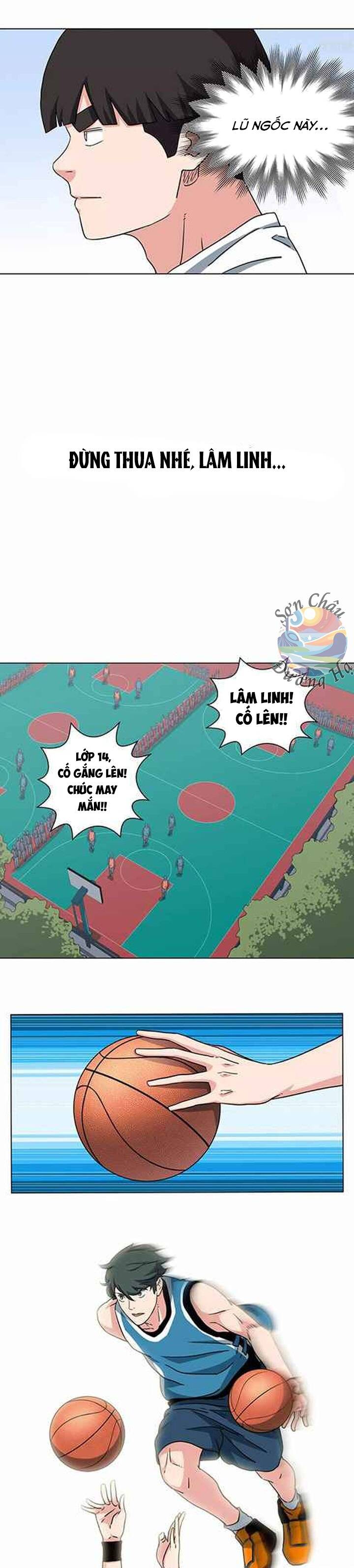 Chương 29 - Trang 4
