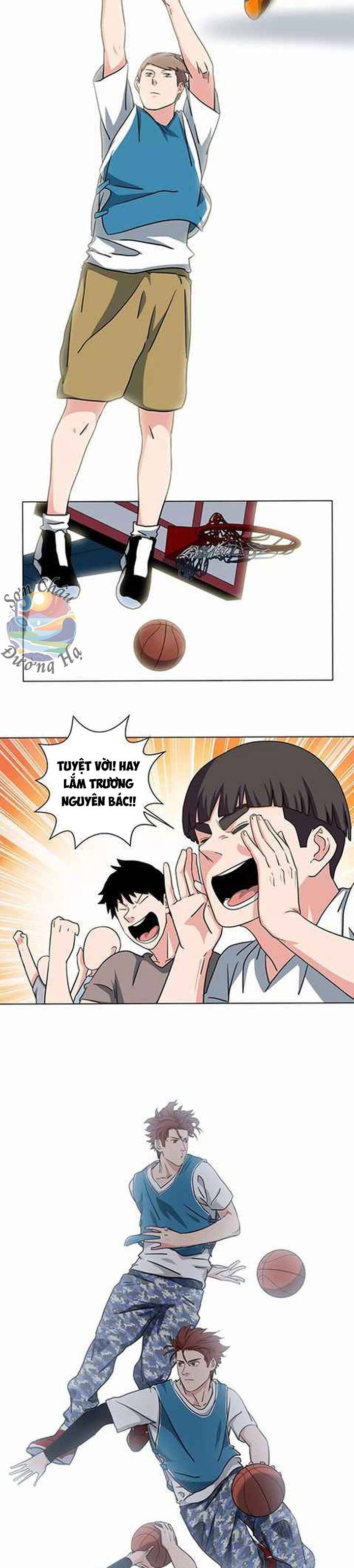 Chương 29 - Trang 5