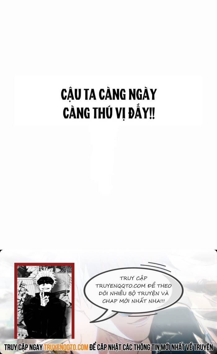 Chương 3 - Trang 6