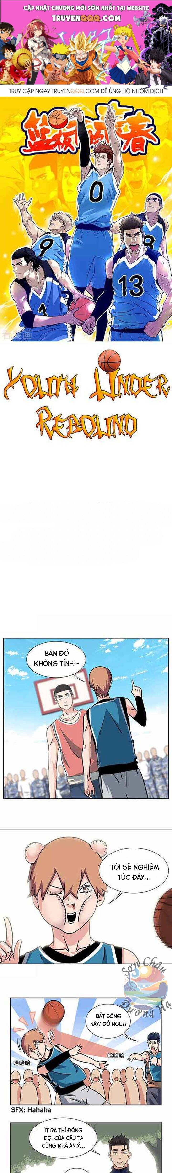 Chương 32 - Trang 1