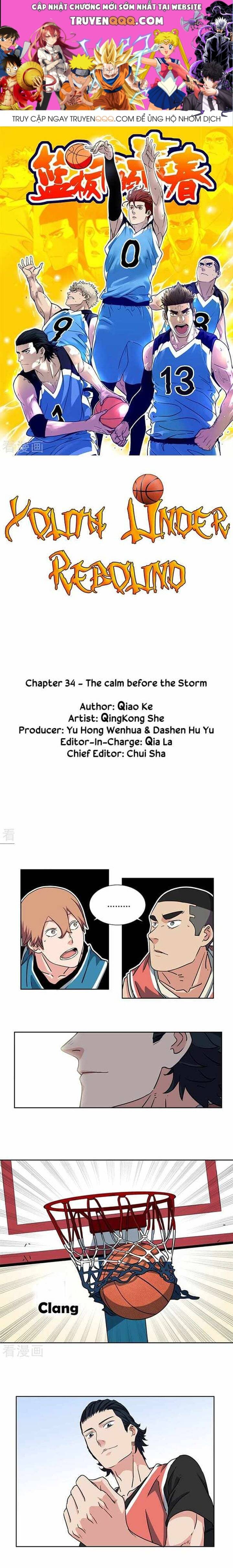 Chương 34 - Trang 1