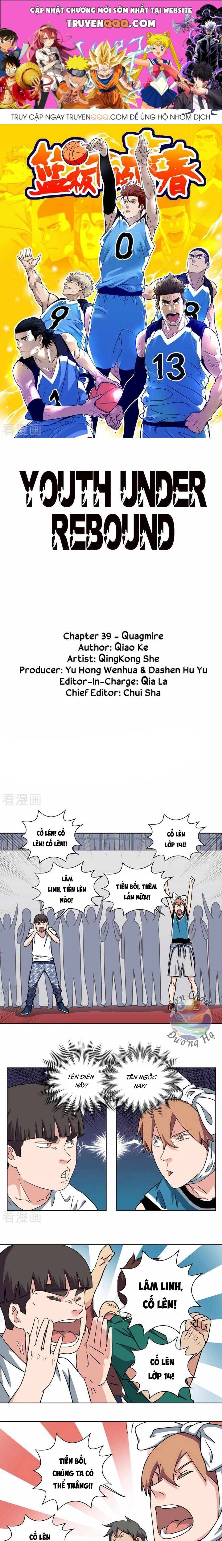 Chương 39 - Trang 1