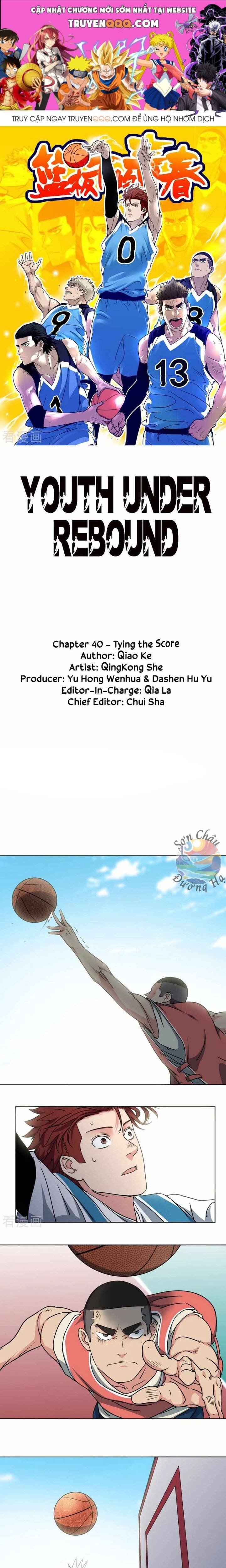 Chương 40 - Trang 1