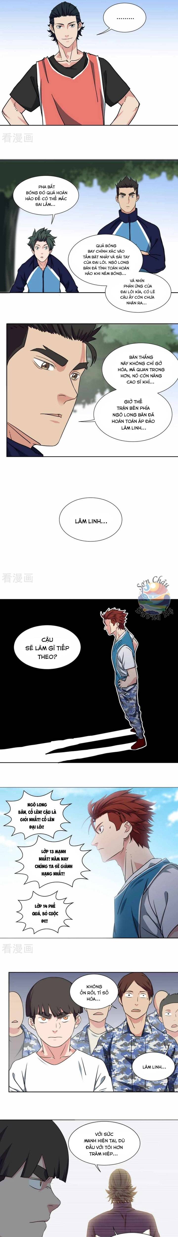 Chương 40 - Trang 5