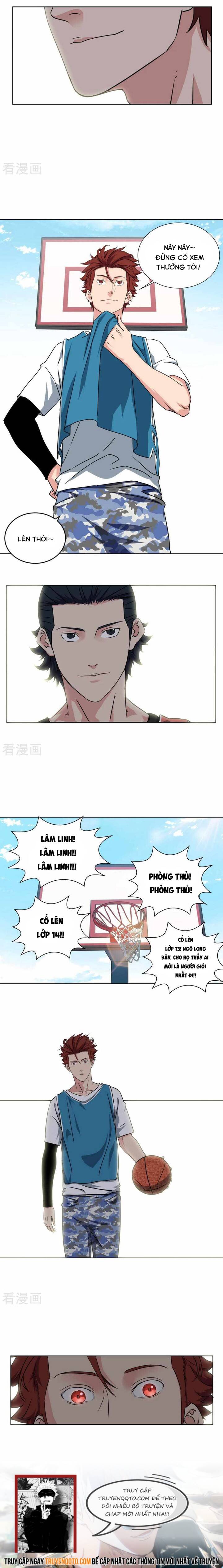 Chương 40 - Trang 7