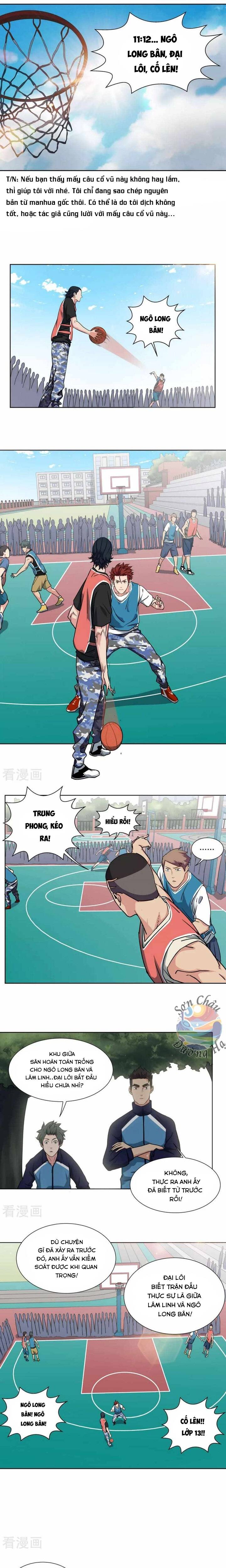 Chương 42 - Trang 2