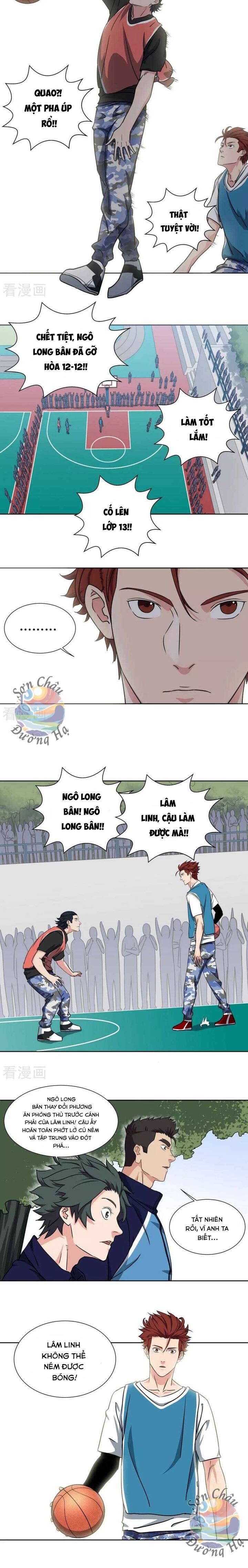 Chương 42 - Trang 5