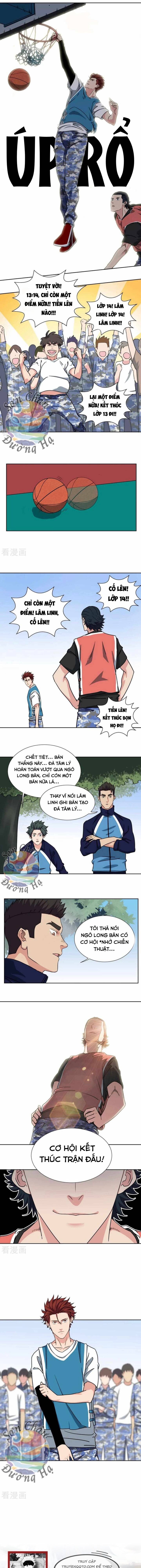Chương 44 - Trang 7