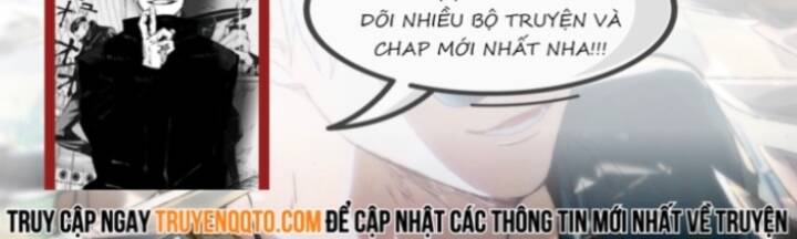 Chương 44 - Trang 8