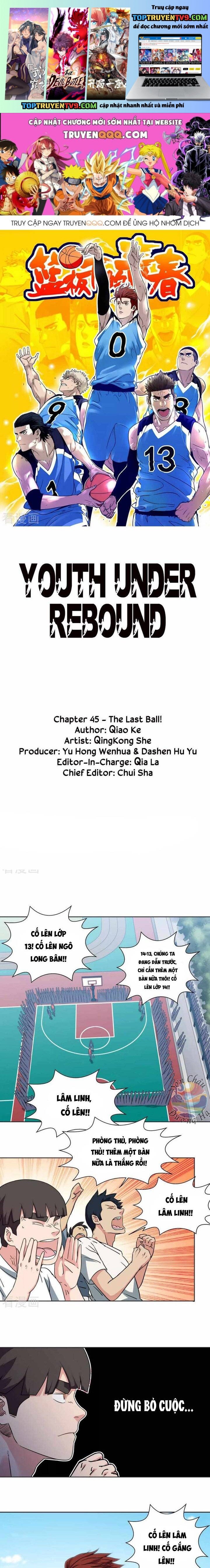 Chương 45 - Trang 1
