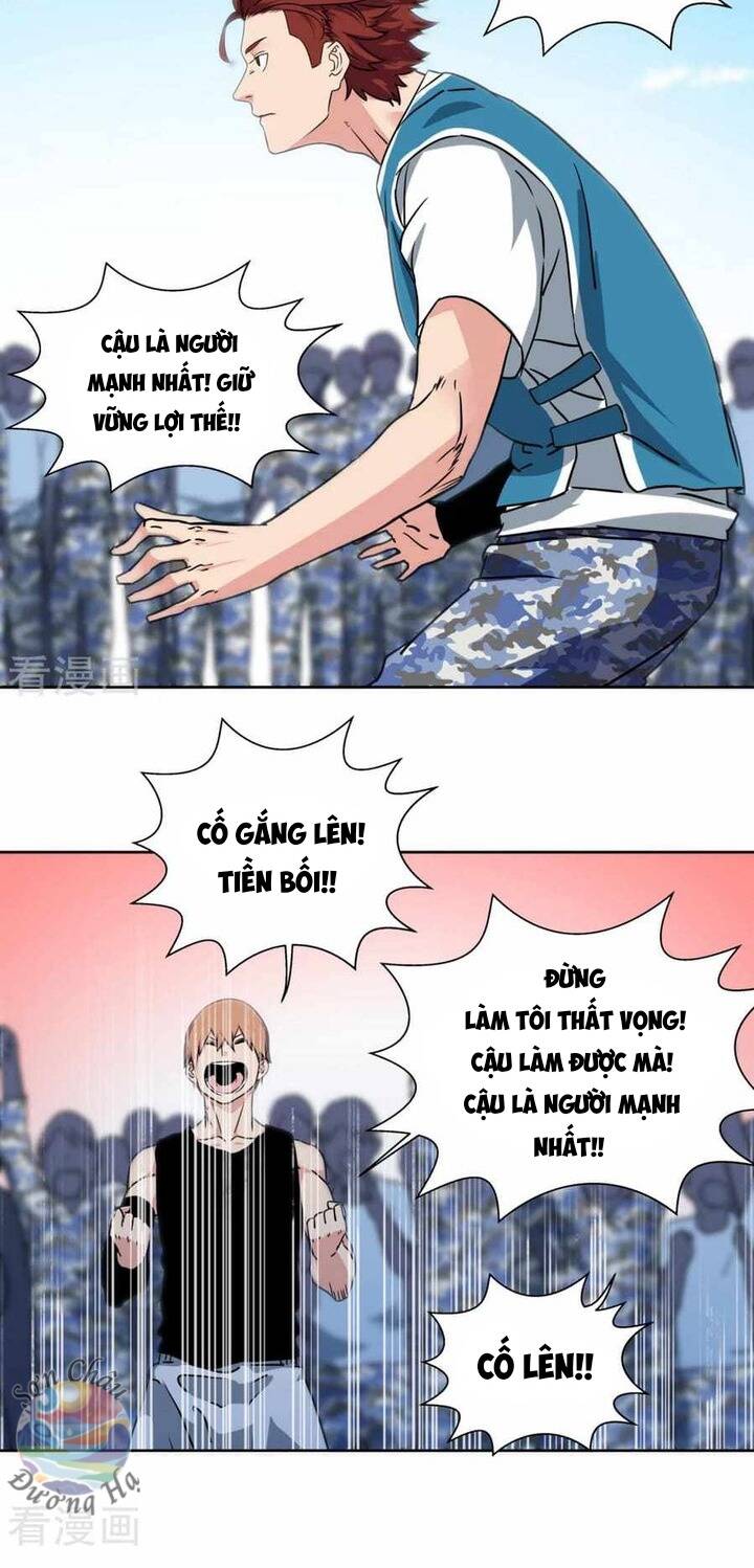 Chương 45 - Trang 2