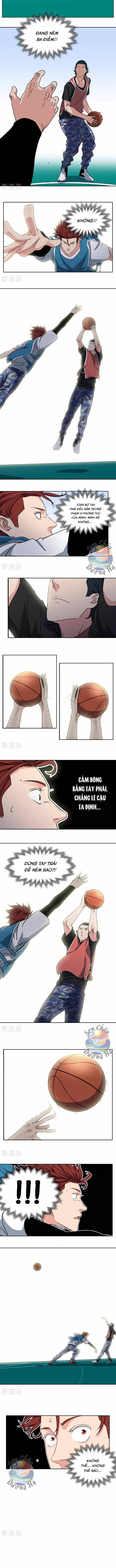 Chương 45 - Trang 6