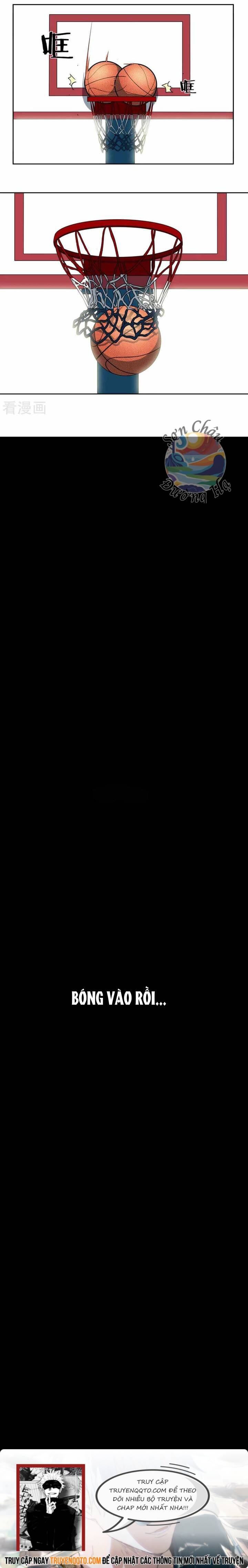 Chương 45 - Trang 7