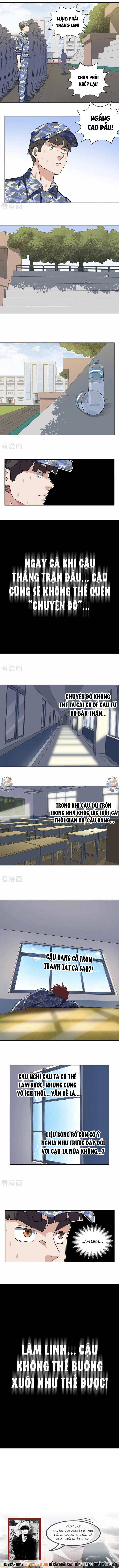 Chương 47 - Trang 3