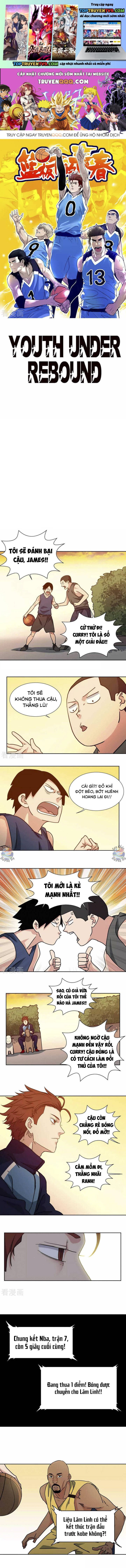 Chương 49 - Trang 1