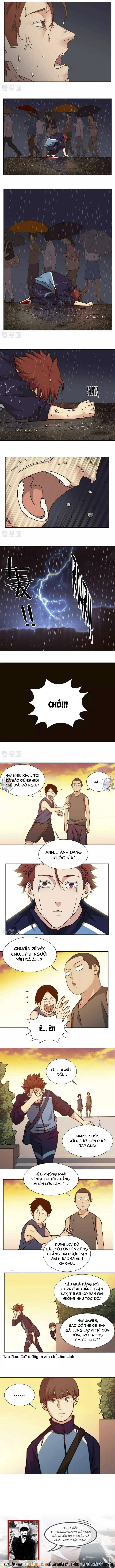 Chương 49 - Trang 4