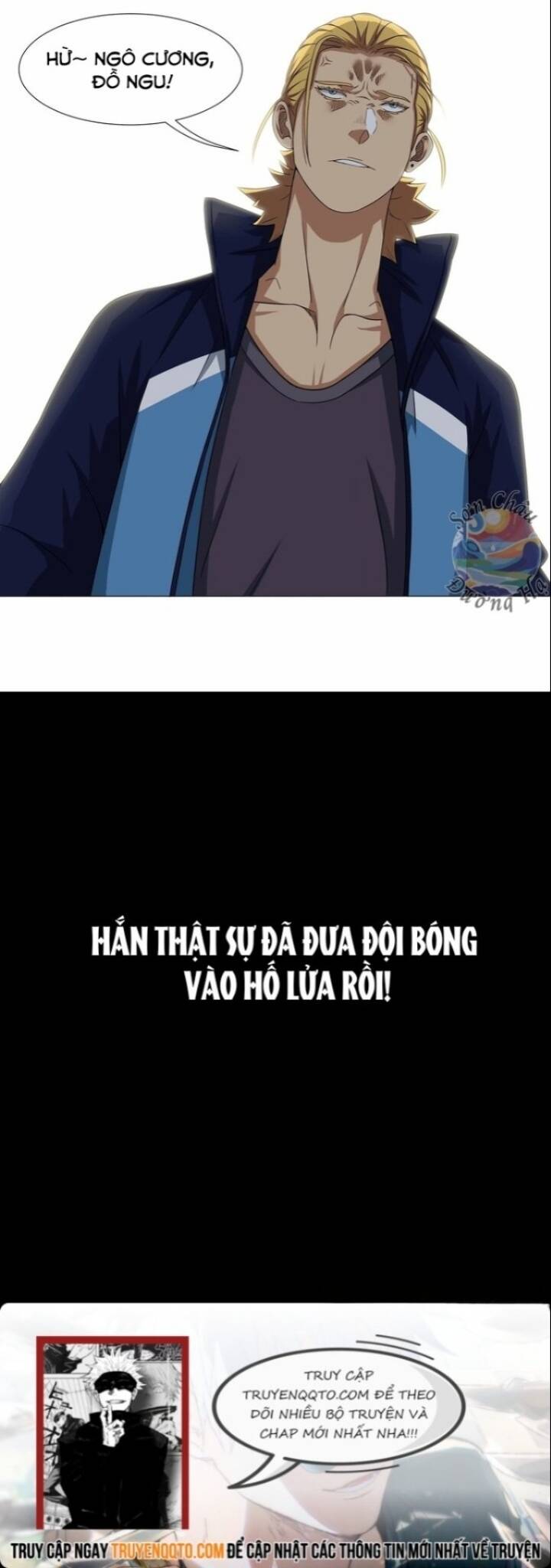 Chương 9 - Trang 4