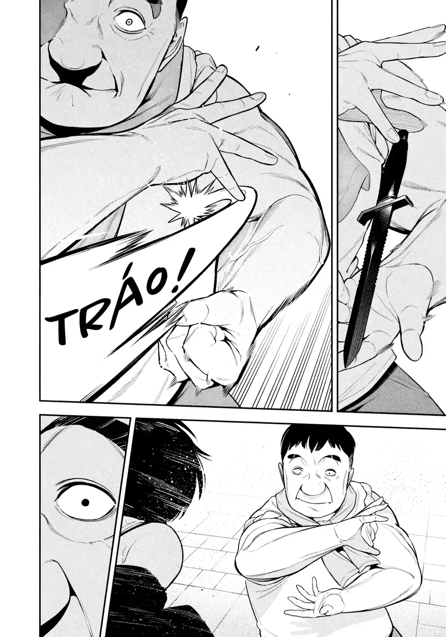Chương 13 - Trang 15