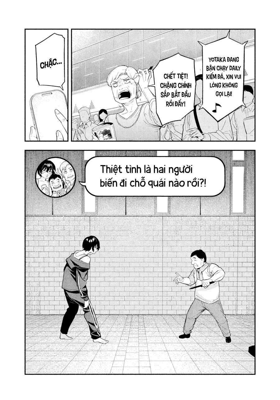 Chương 13 - Trang 9
