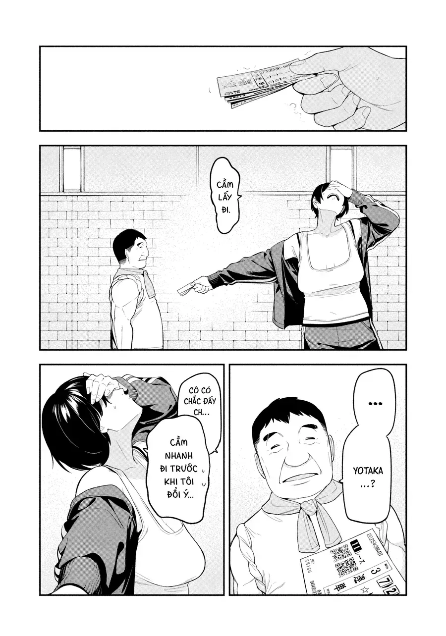 Chương 14 - Trang 11